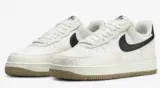 Nike Air Force 1 ’07 Next Nature HF9983-100 (Gr.  35,5-44) für 77,99 € inkl. Versand (statt 119,00 €)