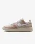 Nike Air Force 1 Flyknit 2.0 Herren Sneaker IB7675-001 (Gr. 36 bis 49,5) ab 59,99 € inkl. Versand (Nike Member)