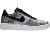 Nike Air Force 1 Flyknit 2.0 Herren Sneaker AV3042-001 (Gr. 40,5 bis 49,5) für 83,95 € inkl. Versand