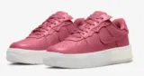 Nike Air Force 1 Fontanka Damen Sneaker (Gr. 36,5 bis 39) für 59,99 € inkl. Versand (statt 80,00 €)