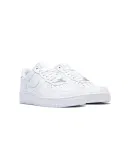 Nike Air Force 1 Herren Sneaker CW2288-111 (Gr. 44,5 bis 48,5) ab 90,00 € inkl. Versand