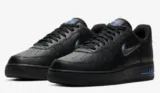 Nike Air Force 1 Jewel CT3438-002 für 90,99 € inkl. Versand (statt 130,00 €)