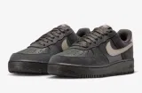 Nike Air Force 1 Low II7650-200 (Gr. 35,5 bis 41) ab 59,99 € inkl. Versand (Nike Member) (statt 93,94 €)