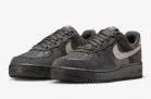 Nike Air Force 1 Low II7650-200 (Gr. 35,5 bis 41) ab 59,99 € inkl. Versand (Nike Member) (statt 93,94 €)