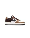 Nike Air Force 1 Low Retro Herren Sneaker HJ4323-100 (Gr. 35,5 bis 45) für 78,75 € inkl. Versand