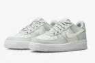 Nike Air Force 1 FV5948-007 Kids (Gr. 35,5 bis 39) ab 49,99 € inkl. Versand (Nike Member) (statt 80,00 €)