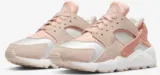 Nike Air Huarache Damen Sneaker in Pink für 69,93 € inkl. Versand (statt 88,00 €)