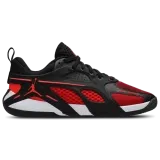 Nike Air Jordan Heir Series Herren Sneaker FQ3858-006 (Gr. 41 bis 44) ab 76,50 € inkl. Versand (Flex-Mitglied)