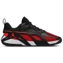 Nike Air Jordan Heir Series Herren Sneaker FQ3858-006 (Gr. 41 bis 44) ab 76,50 € inkl. Versand (Flex-Mitglied)