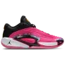 Nike Air Jordan Luka 3 Herren Sneaker FQ1284-600 (Gr. 41 bis 45) ab 60,00 € inkl. Versand (Flex-Mitglied) (statt 85,99 €)