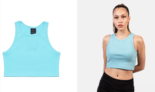 Nike Air Jordan Wmns Tanktop (Gr. XS + M bis XL) für 13,79 € inkl. Versand