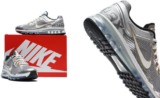 Nike Air Max 2013 Herren Sneaker (Gr. 42 bis 45,5) für 85,02 € inkl. Versand