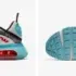 Nike Air Max Invigor Kinder Sneaker (Gr. 35,5/36,5/37,5 bis 39) für 33,73 € inkl. Versand [Nike Member]