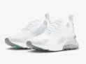 Nike Air Max 270 DV7056-100 (Gr. 35,5-37,5) für 69,97 € inkl. Versand (statt 112,46 €)