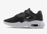 Foot Locker: bis zu 25% auf Nike Air Max z.B.  Nike Air Max 2X für 69,99€ (statt 90€)