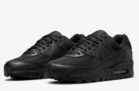 Nike Air Max 90 Essential Damen Sneaker für 67,99 € inkl. Versand (statt 117,00 €) – FLX Member