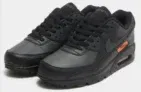 Nike Air Max 90 Gore-Tex Herren Sneaker (G. 40 bis 47,5) für 110,00 € inkl. Versand (statt 152,10 €)