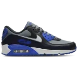 Nike Air Max 90 Goretex Fd5810-003 (Gr. 40 Bis 47,5) Ab 75,00 € Inkl. Versand (Flex-Mitglied) (Statt 160,00 €)