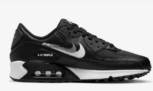 Nike Air Max 90 [ FD0657-001] bis Gr. 49.5 für 79,97 € (Nike-Member)