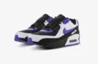 Nike Air Max 90 Ltr (Gr. 36 bis 40) für 63,98 € inkl. Versand statt 84,99 €