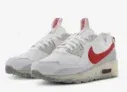 Nike Air Max Terrascape 90 (DQ3987) für 79,99 € inkl. Versand