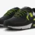 Under Armour Schuh Micro G Pursuit BP Sneaker [Gr. 40 bis 47] für 37,95€ inkl. Versand statt 47,99€