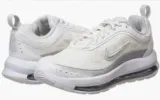 Nike Air Max AP Damen Sneaker in Weiß (Gr. 35,5 bis 42,5) für 58,46 € inkl. Versand