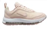 Nike Air Max AP Damen Sneaker (Gr. 40) für 60,68 € inkl. Versand