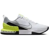 Nike Air Max Alpha Trainer 6 Herren Sneaker FQ1833-006 (Gr. 40,5 bis 47) für 44,90 € inkl. Versand (INTERSPORT Club)