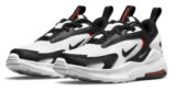 Nike Air Max Bolt GS Kinder Sneaker für 39,54 € inkl. Versand