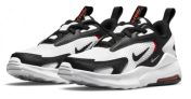 Nike Air Max Bolt GS Kinder Sneaker für 39,54 € inkl. Versand