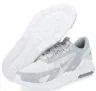 Nike Air Max Bolt Sneaker (Gr. 42 bis 46) für 64,57 € inkl. Versand