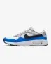 Nike Air Max C Herren Sneaker CW4555-117 (Gr. 38,5 bis 49,5) ab 53,99 € inkl. Versand (Nike Member)