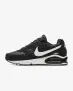 Nike Air Max Command Damen Sneaker 397690-021 (Gr. 36 bis 41) ab 64,99 € inkl. Versand (Nike Member)