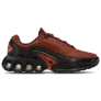 Nike Air Max Dn GS Kinder Sneaker FB8987-600 (Gr. 36,5 bis 40) ab 58,50 € inkl. Versand (Flex-Mitglied)