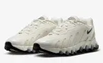 Nike Air Max DN8 HF5509-101 (Gr. 35,5 bis 44,5) für 94,99 € inkl. Versand (statt 130,49 €)