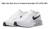 Nike Air Max Excee Damen Sneaker CD5432-101 (Gr. 38 & 38,5) ab 42,78 € inkl. Versand