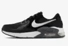 Nike Air Max Excee Herren Sneaker CD4165-001 (Gr. 38,5 bis 49.5) für 59,99 € inkl. Versand