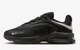 Nike Air Max Fire IO4510-003 (Gr. 38,5 bis 49,5) ab 59,99 € inkl. Versand (Nike Member) (statt 101,00 €)