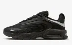 Nike Air Max Fire IO4510-003 (Gr. 38,5 bis 49,5) ab 59,99 € inkl. Versand (Nike Member) (statt 101,00 €)