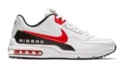 Nike Air Max LTD 3 Herren Sneaker (Gr. 43) ab 70,13 € inkl. Versand