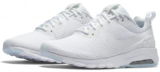 Nike Air Max Motion Damen Sneaker (Gr. 40,5) für 39,98 € inkl. Versand