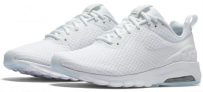 Nike Air Max Motion Damen Sneaker (Gr. 40,5) für 39,98 € inkl. Versand
