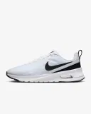 Nike Air Max Nuaxis Herren Sneaker FD4329-101 (Gr. 38,5 bis 49,5) ab 49,99 € inkl. Versand (Nike Member)