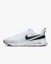 Nike Air Max Nuaxis Herren Sneaker FD4329-101 (Gr. 38,5 bis 49,5) ab 49,99 € inkl. Versand (Nike Member)