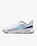Nike Air Max Nuaxis Herren Sneaker Fd4329-103 (Gr. 38,5 Bis 47,5) Ab 49,99 € Inkl. Versand (Nike Member)