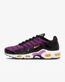 Nike Air Max Plus Damen Sneaker DZ3670-005 (Gr. 36,5 bis 44,5) für 94,99 € inkl. Versand