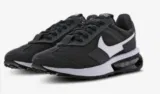 Nike Air Max Pre Day Herren Schuhe (Gr. 40 bis 46) für 62,99 € inkl. Versand