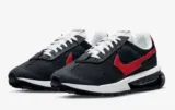 Nike Air Max Pre-Day Herrenschuh für 67,47 € inkl. Versand (statt 107,97 €)