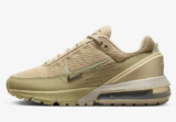 Nike Air Max Pulse Women  für 79,97 € statt 110,00 €